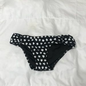 VS swim bottoms